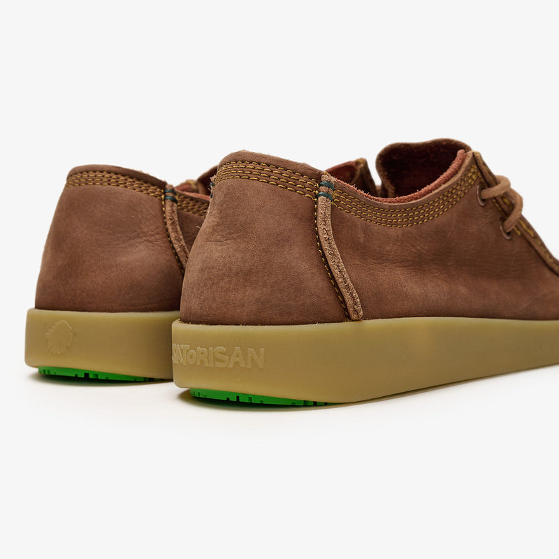 satorisan Kwahu Premium Descuento