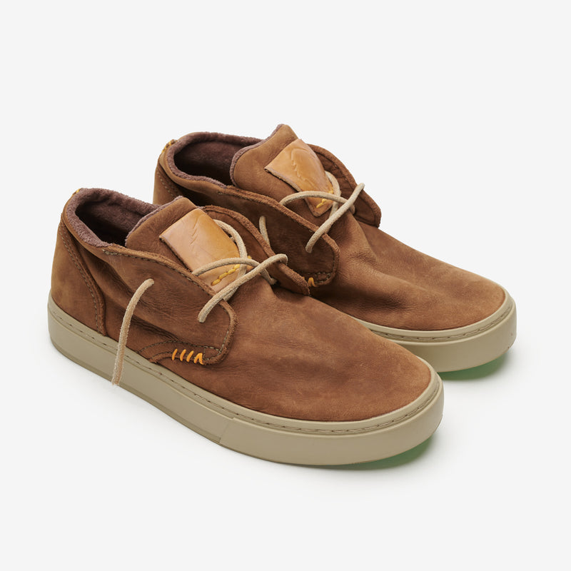 satorisan Kaizen + Chukka Premium COMPRAR AHORA