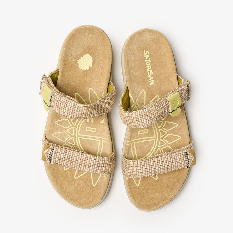 satorisan Kae Raffia Liquidación