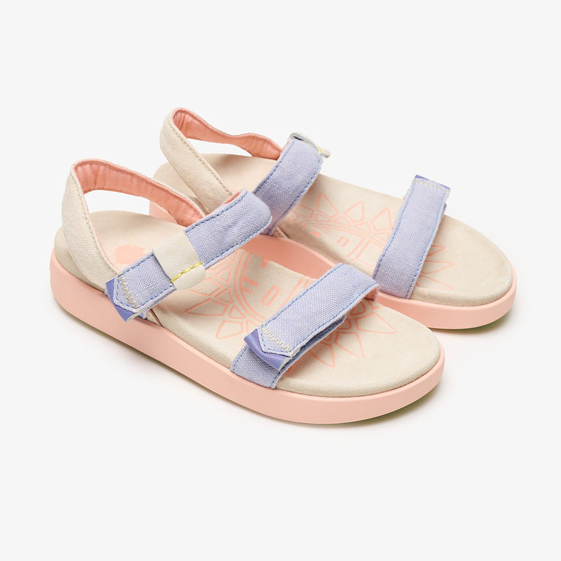 satorisan Kona Linen Envío internacional gratuito