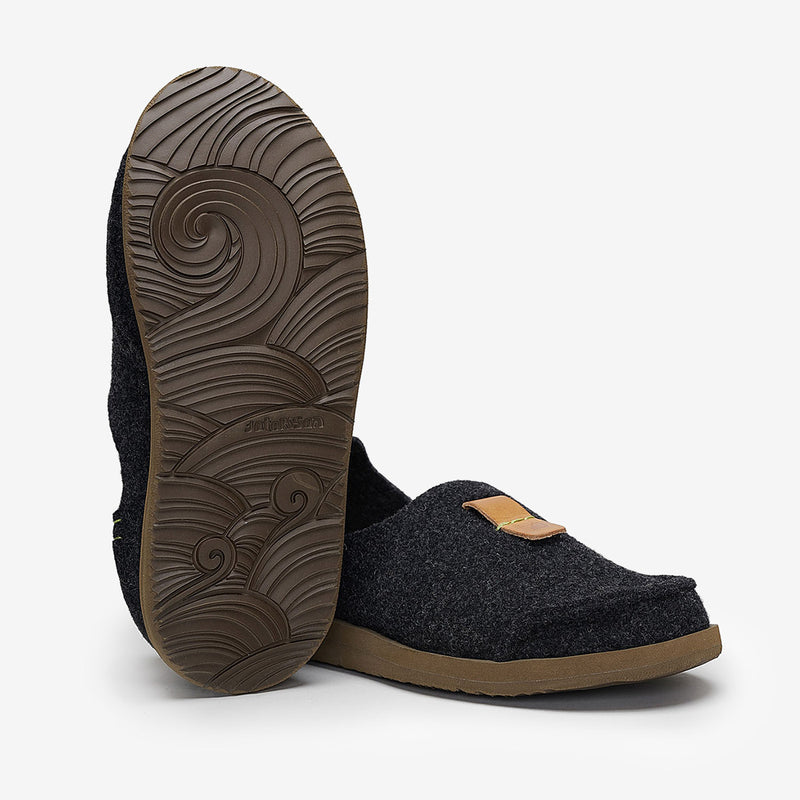 satorisan Uwabaki Wool En oferta
