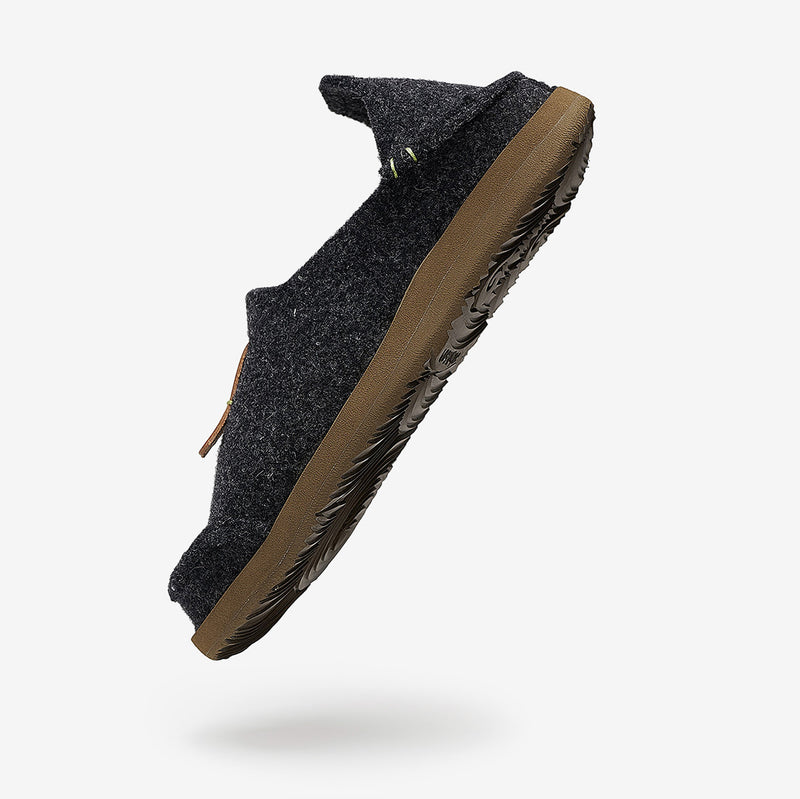 satorisan Uwabaki Wool En oferta