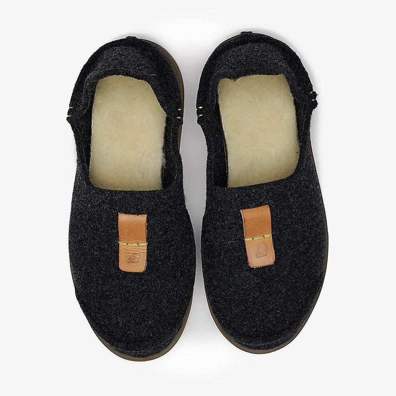 satorisan Uwabaki Wool En oferta