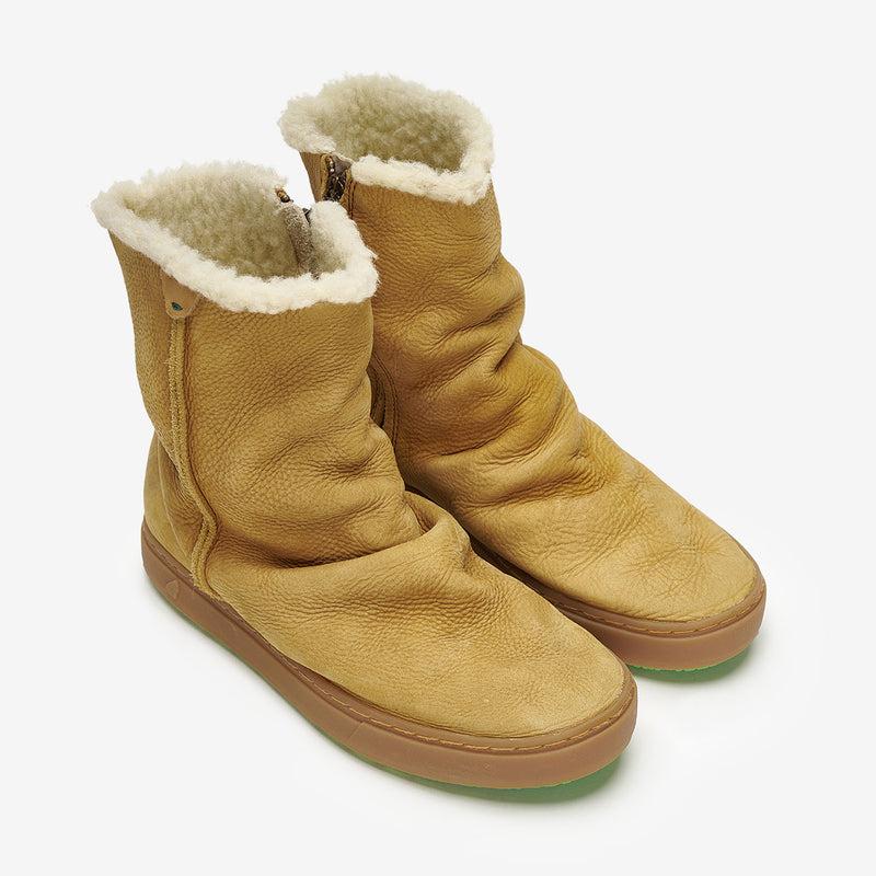 satorisan Meraki Jockey-W Descuentos del mes