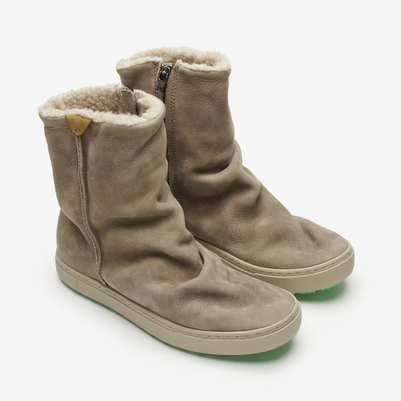 satorisan Meraki Jockey-W Oferta exclusiva