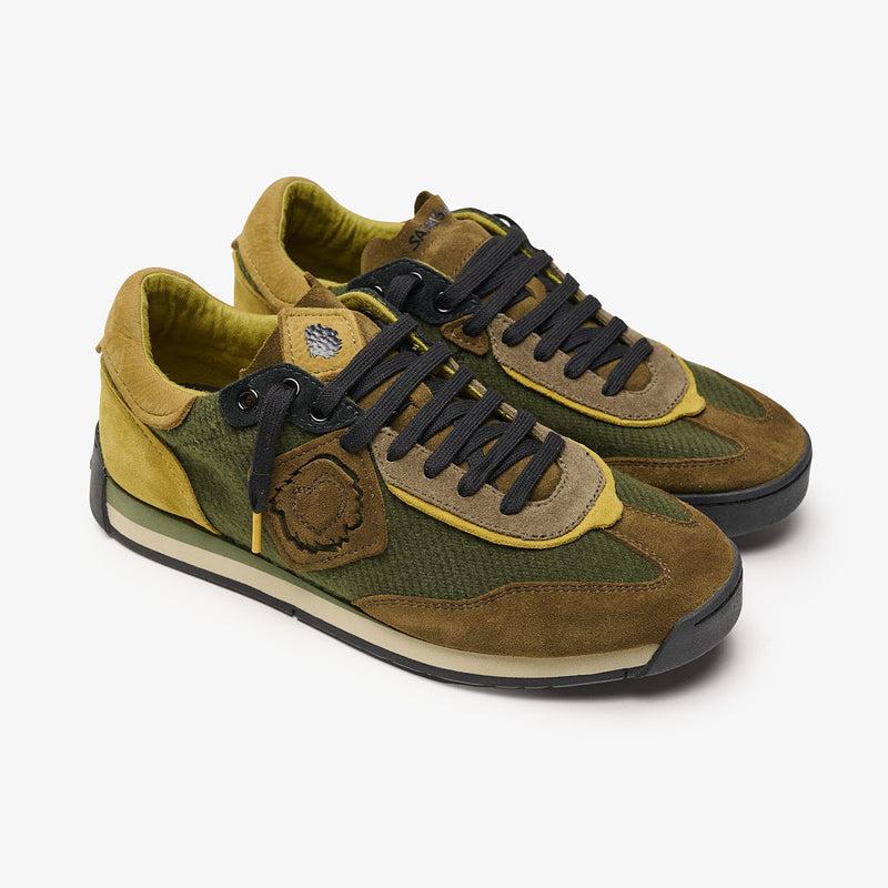 satorisan Ensō Twill Felt Descuento por venta flash