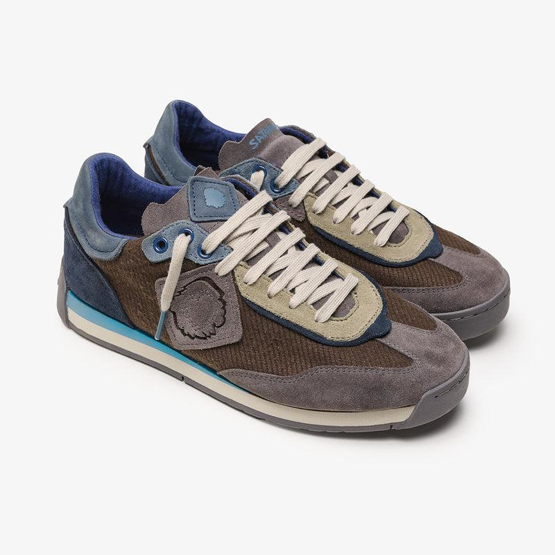 satorisan Ensō Twill Felt Ofertas de temporada