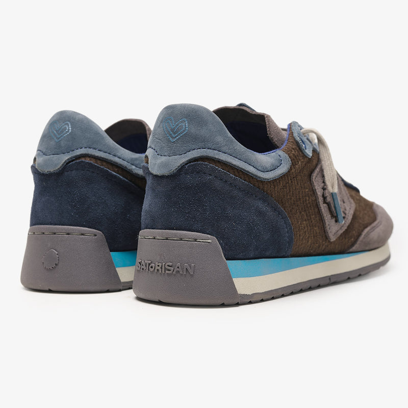 satorisan Ensō Twill Felt Ofertas de temporada