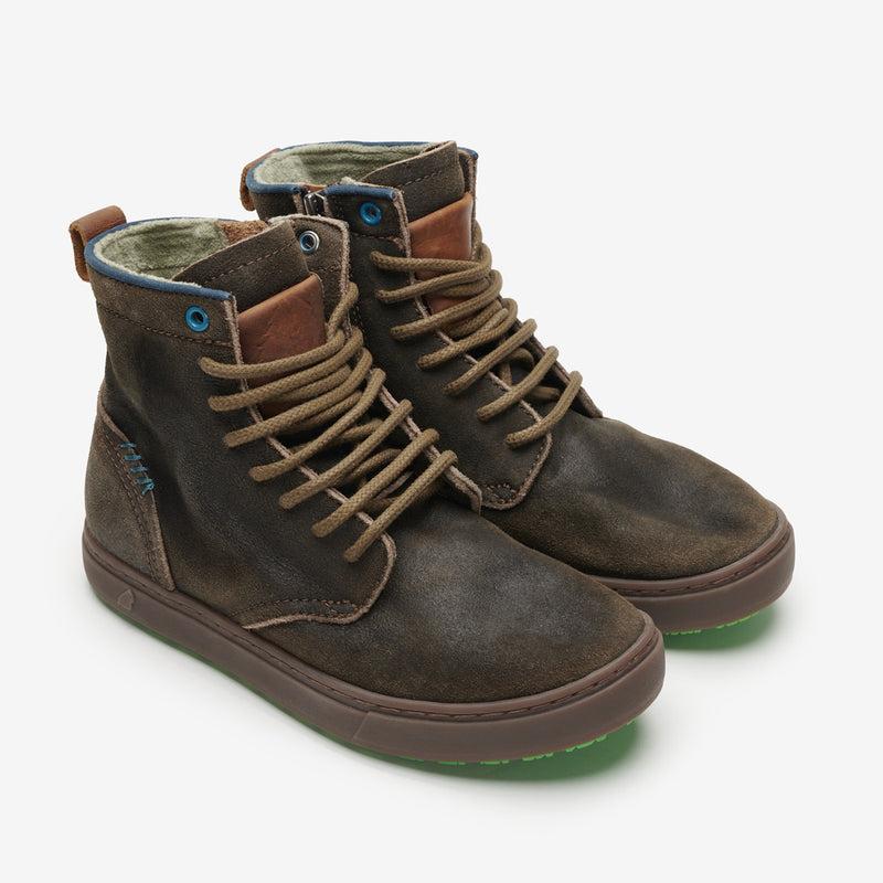 satorisan Hida Spitfire Grandes ahorros