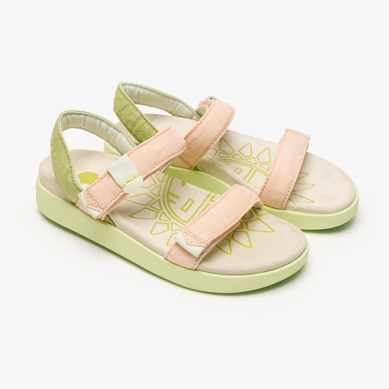 satorisan Kona Linen En línea