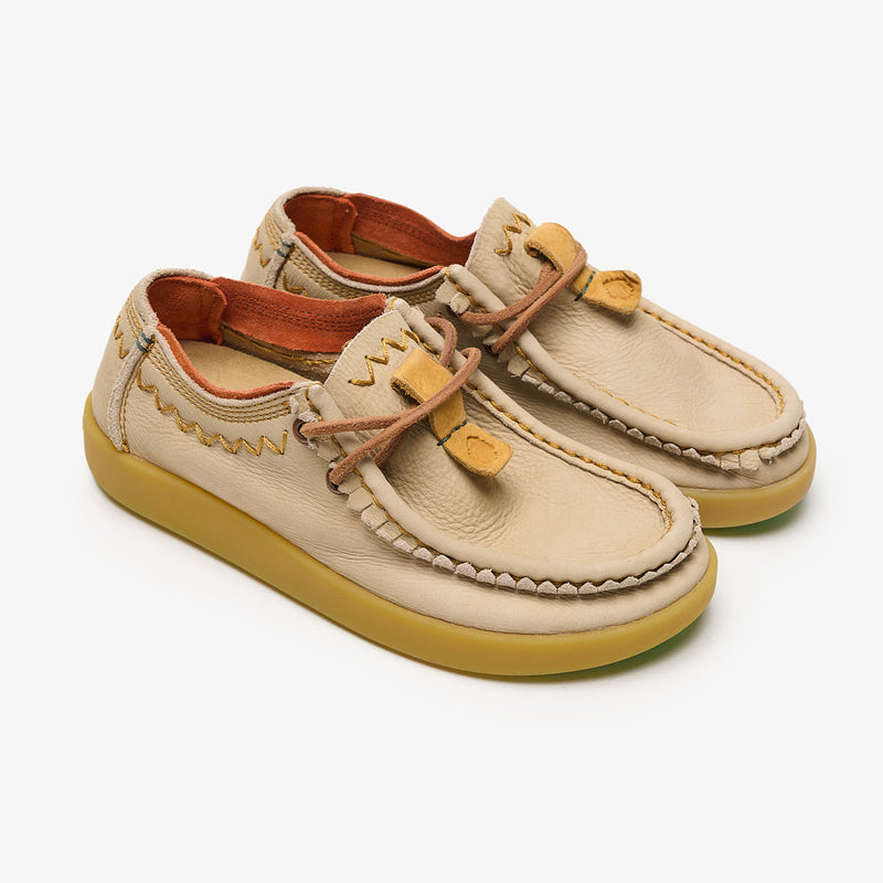 satorisan Kwahu Rustic Outlet
