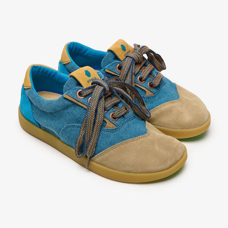 satorisan Hatko Vintage Outlet online