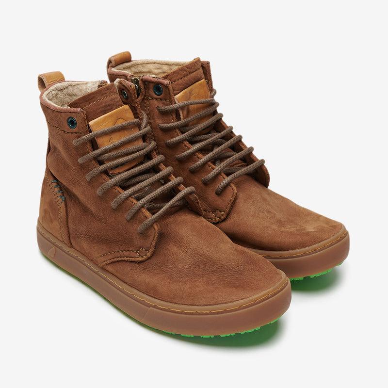 satorisan Hida Premium En oferta