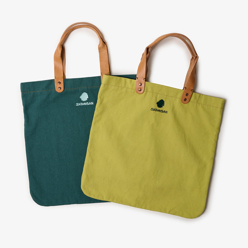 satorisan Tote Bag Carolina Gaia Ventas relámpago