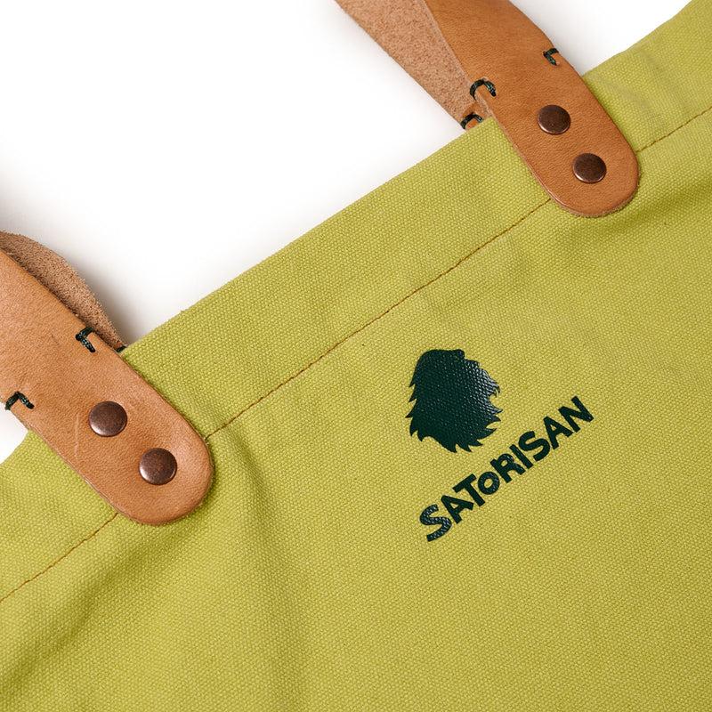 satorisan Tote Bag Carolina Gaia Ventas relámpago