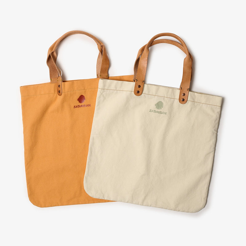 satorisan Tote Bag Carolina Gaia Descuento