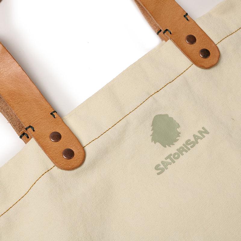 satorisan Tote Bag Carolina Gaia Descuento