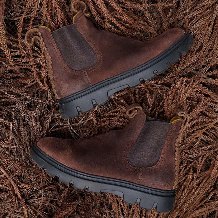 satorisan Unalome Chelsea Desert Oasis Superdescuento