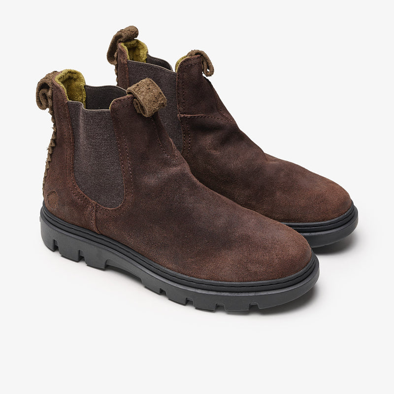 satorisan Unalome Chelsea Desert Oasis Superdescuento