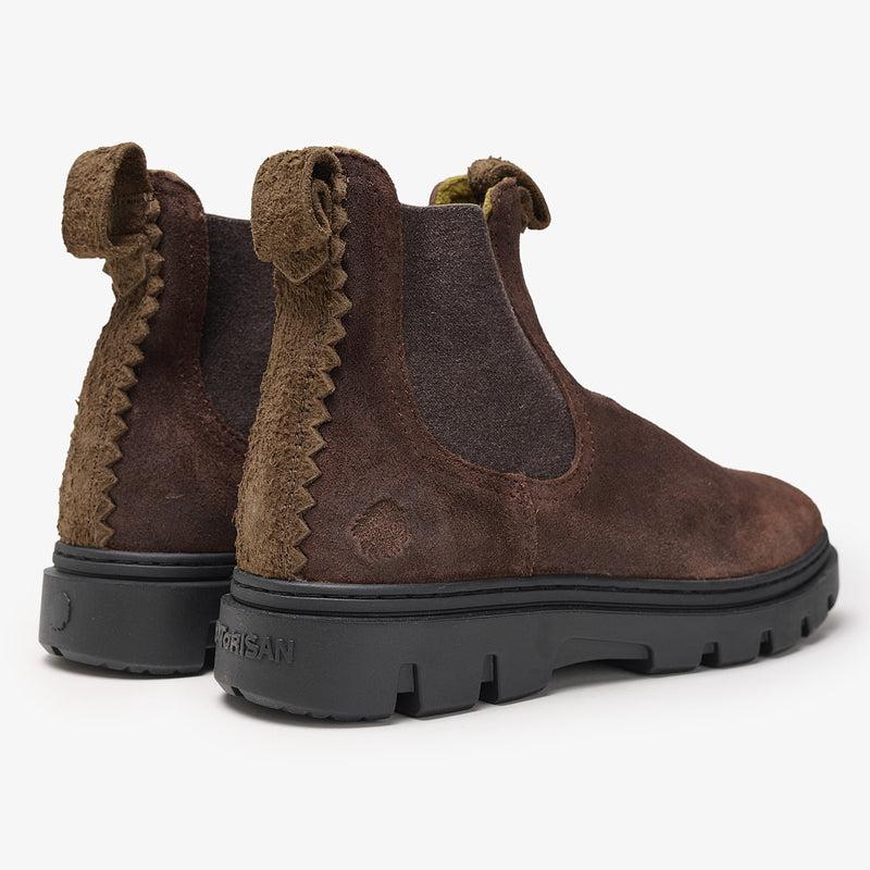 satorisan Unalome Chelsea Desert Oasis Superdescuento