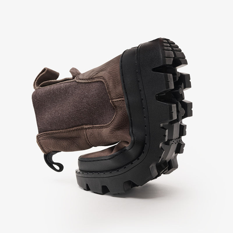 satorisan Unalome Elastics Premium En oferta