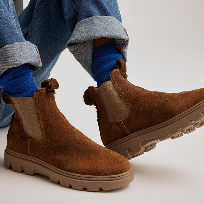satorisan Unalome Chelsea Desert Oasis Oferta exclusiva