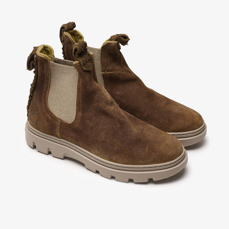 satorisan Unalome Chelsea Desert Oasis Oferta exclusiva