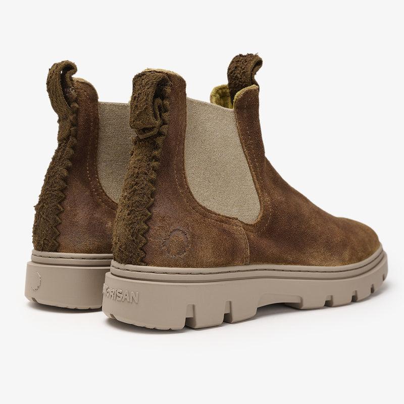 satorisan Unalome Chelsea Desert Oasis Oferta exclusiva