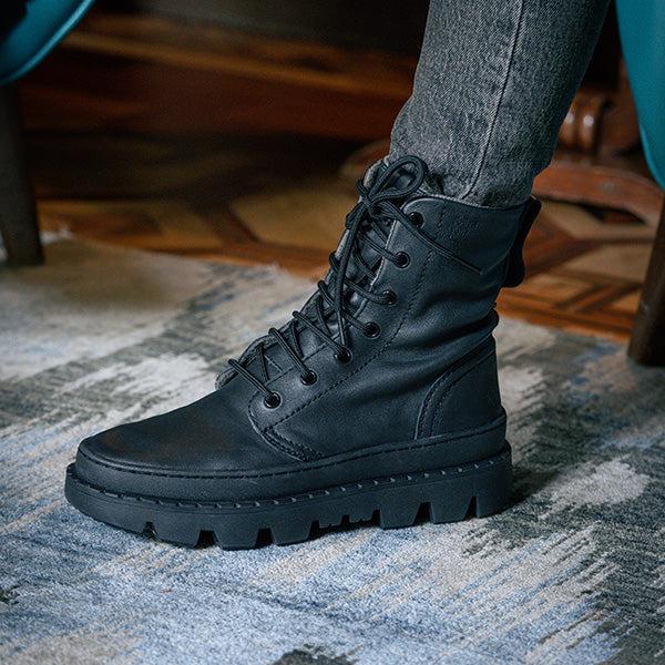 satorisan Unalome Laces Premium Precio ultrabajo