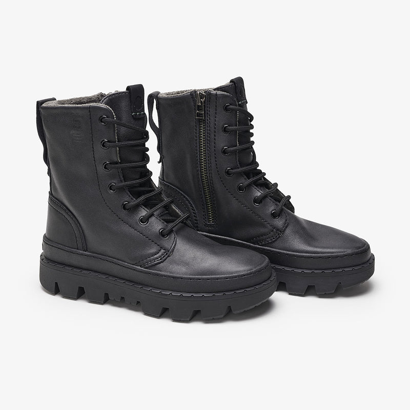 satorisan Unalome Laces Premium Precio ultrabajo