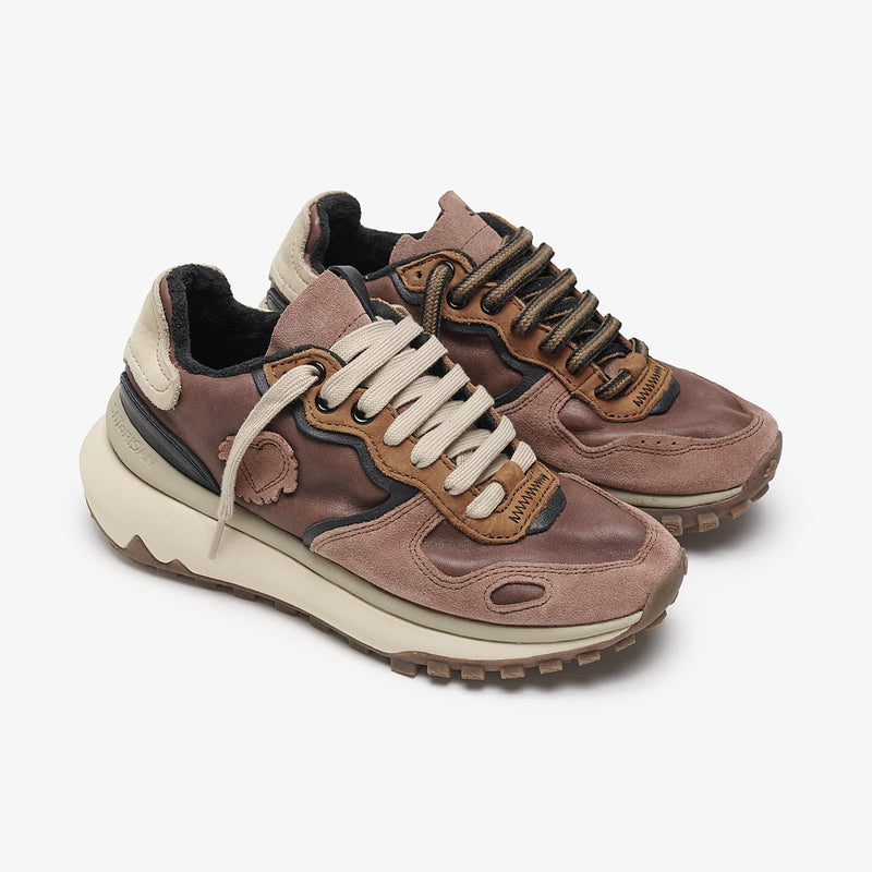 satorisan Chacrona Metta Premium Outlet