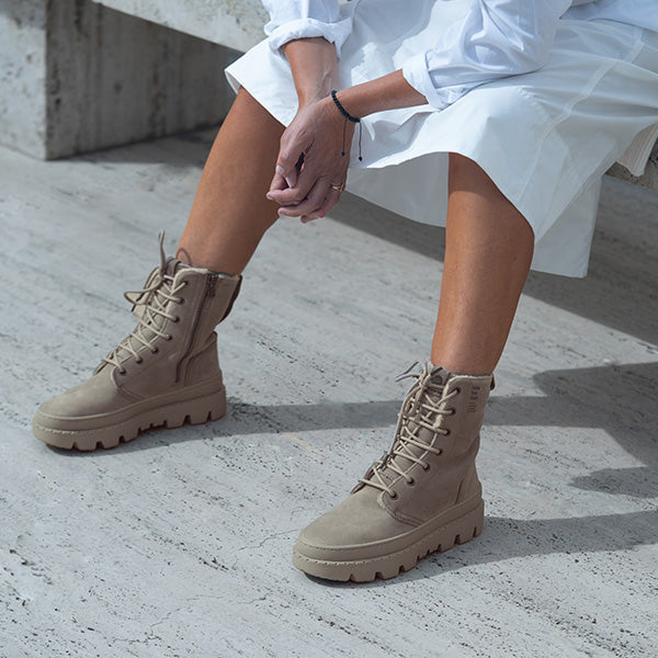 satorisan Unalome Laces Premium Wool Outlet online