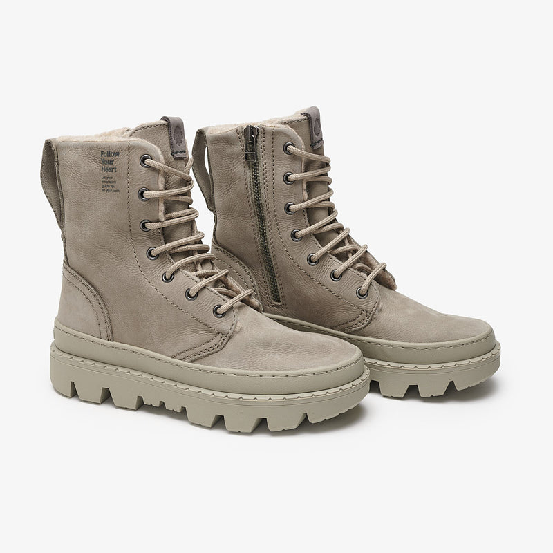 satorisan Unalome Laces Premium Wool Outlet online