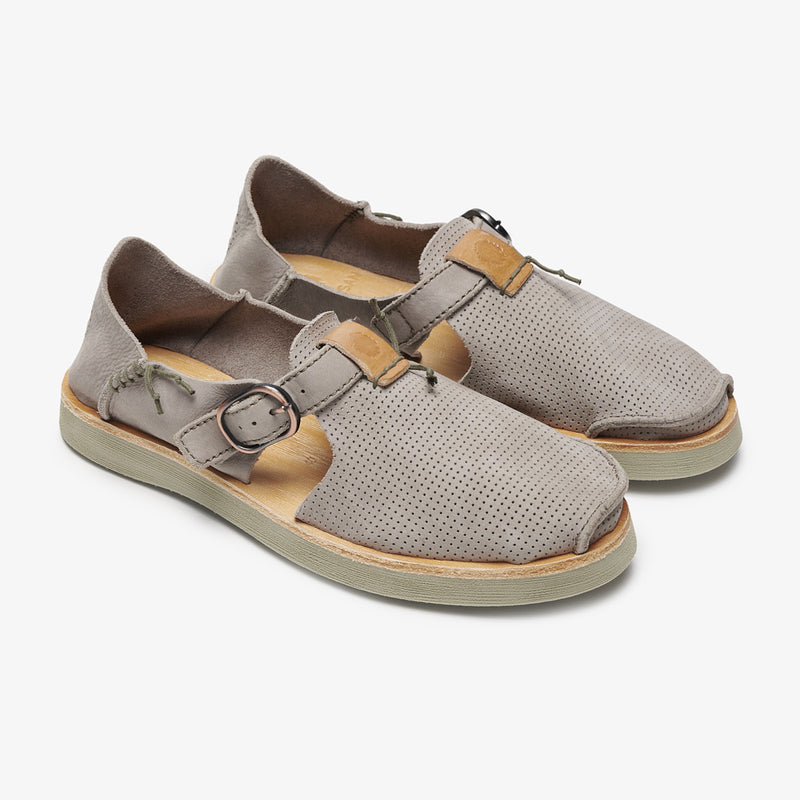 satorisan Benirras Microperforated En oferta