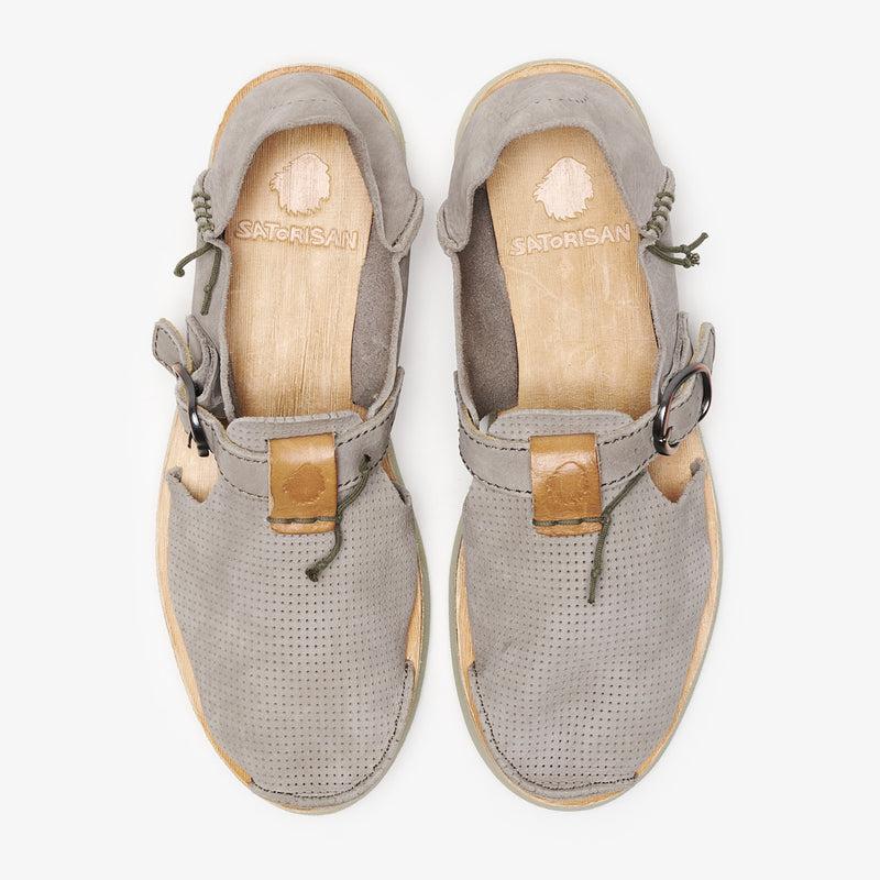 satorisan Benirras Microperforated En oferta