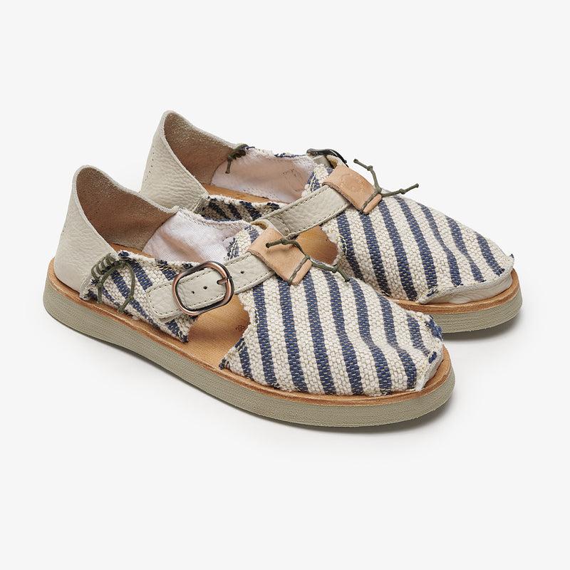 satorisan Benirras Sumbe Rebajas baratas