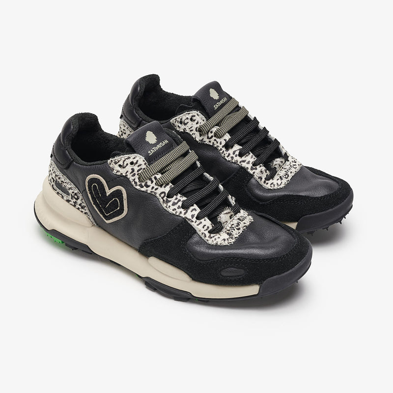 satorisan Chacrona Premium Descuento