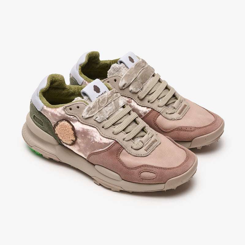 satorisan Chacrona Premium COMPRAR AHORA