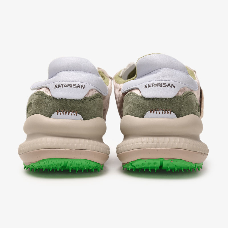 satorisan Chacrona Premium COMPRAR AHORA