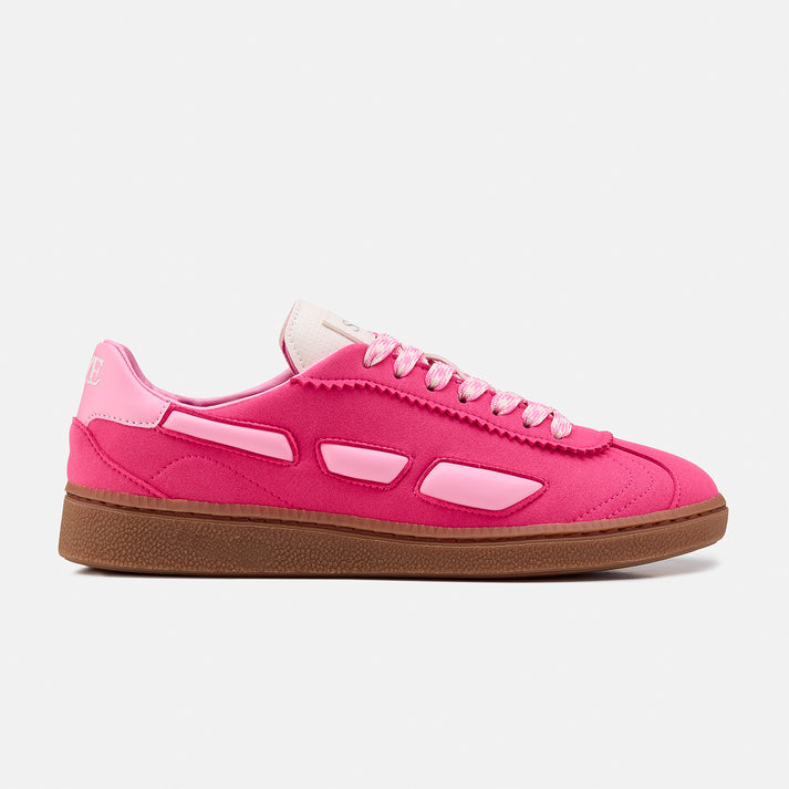 saye M70 Jazzy - Fucshia & Gum Liquidación