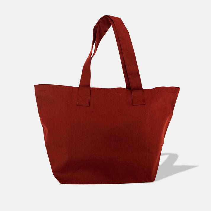 saye Walk the Talk - Totebag En oferta
