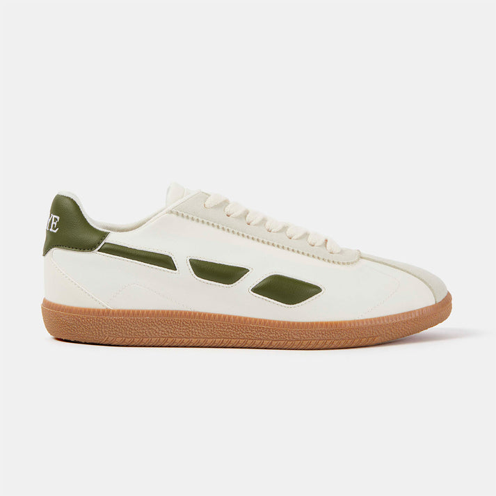saye M70 Dart Cactus - Basil Descuentos del mes
