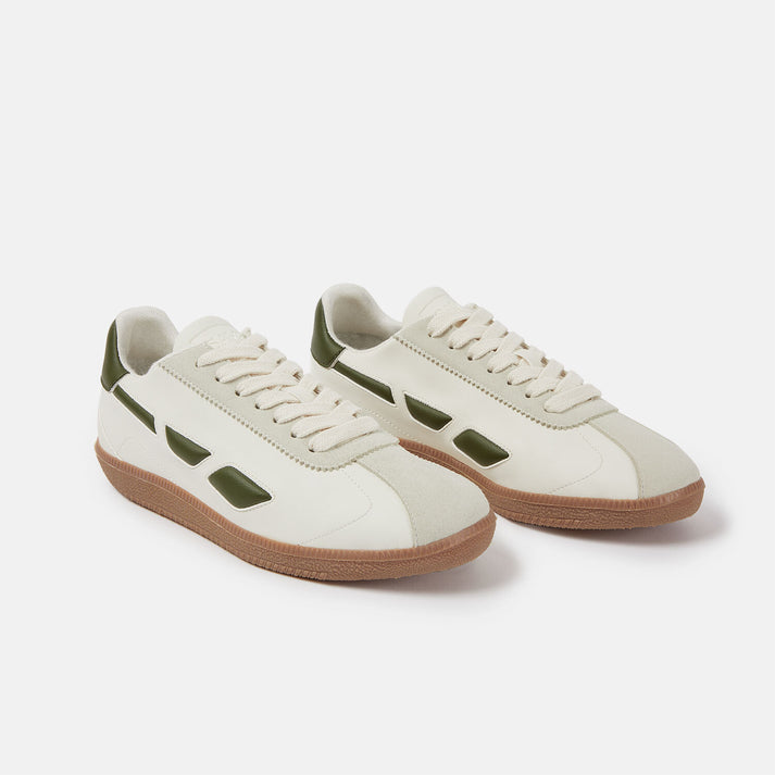 saye M70 Dart Cactus - Basil Descuentos del mes