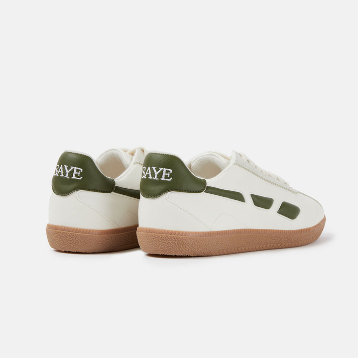 saye M70 Dart Cactus - Basil Descuentos del mes