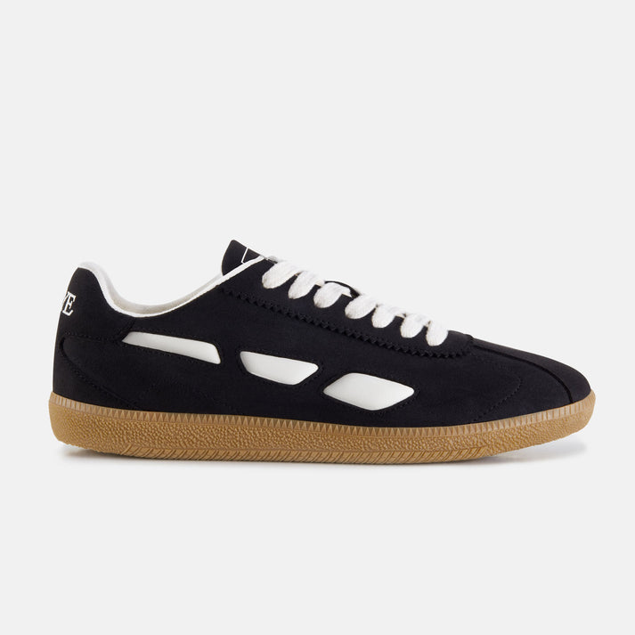saye M70 Dart - Black Oferta exclusiva