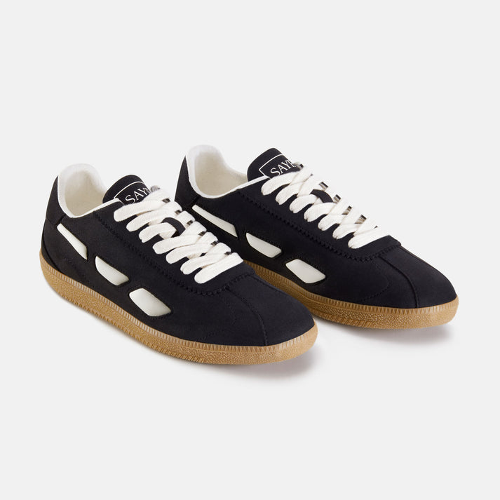 saye M70 Dart - Black Oferta exclusiva