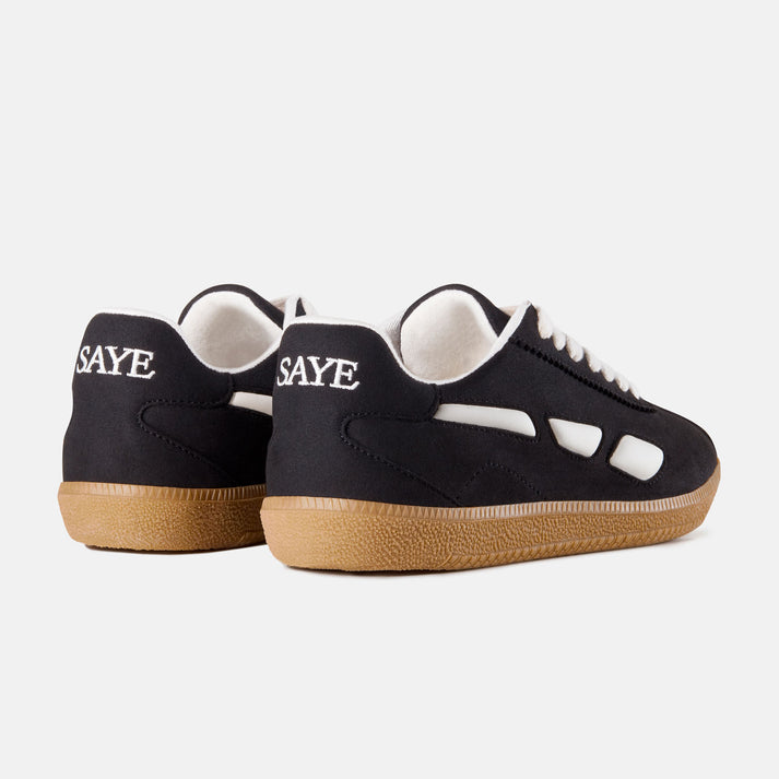 saye M70 Dart - Black Oferta exclusiva