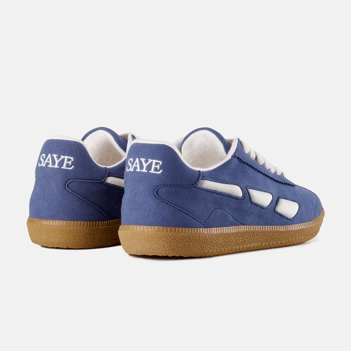 saye M70 Dart - Ocean Última moda