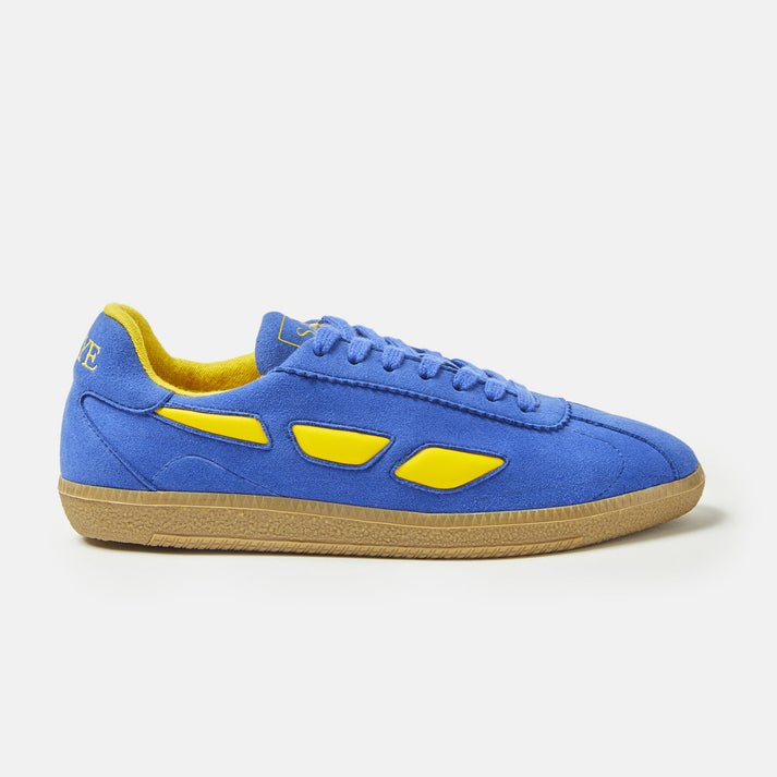 saye M70 Dart - Cobalt & Honey Ofertas de temporada