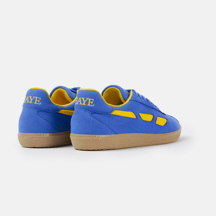 saye M70 Dart - Cobalt & Honey Ofertas de temporada